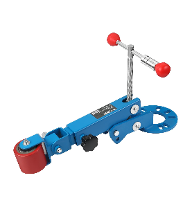 Kit reparare si indreptarea arcadelor si aripilor masinilor KD5938