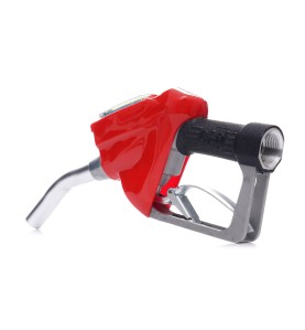 Pistol automat distributie combustibili cu contor LCD KD10581