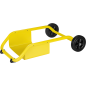 Exhaustor aspitator rumegus 600W,75L KD5171 Exhaustor aspitator rumegus 600W,75L KD5171
