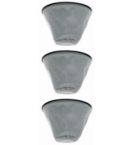 Aspirator industrial pentru cenusa 20l,1650W KD489 KraftProfesional