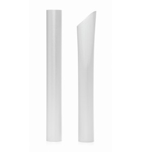 Aspirator industrial pentru cenusa 20l,1650W KD489 KraftProfesional