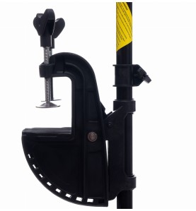 Motor electric pentru barca, 75lbs, KD5310 KraftProfesional