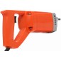 Vibrator pentru beton, KraftProfesional KD10842, 1400W, cu lance de 2m