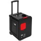 Incalzitor parcare pe motorina 9 kW 12/24/230V LCD Telecomanda KD11783