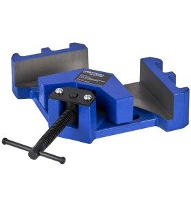 Menghina unghiulara pentru sudura 90°, 100 mm, 1176