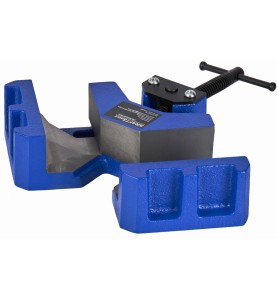 Menghina unghiulara pentru sudura 90°, 100 mm, 1176