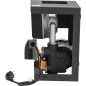 Kit pompa transfer combustibil, 220V 75 litri / min, 1174