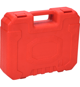 Kit tester compresie pentru motor diesel 0-70bar KD12516