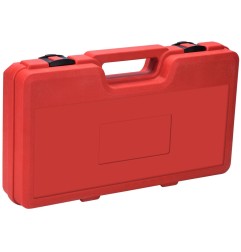 Extractor de injectoare pentru motoare diesel motorina Bosch, Delphi 12522
