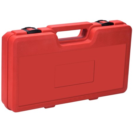 Extractor de injectoare pentru motoare diesel motorina Bosch, Delphi 12522