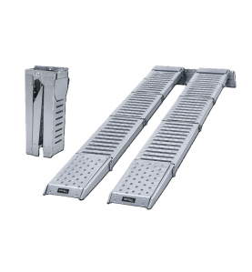 Set 2 rampe auto capacitate 2200 kg 12682