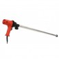 Pompa carburanti electrica pentru butoaie de 220L, KD1165