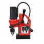 Kraft&Dele Masina de gaurit magnetica, 2050W, KD1380, Kraft&Dele