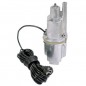 Pompa pentru apa potabila, cu diafragma, aspiratie mare, 450 W, KD750
