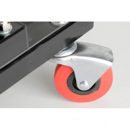 Scaun de Atelier cu Organizator Unelte, KP1100