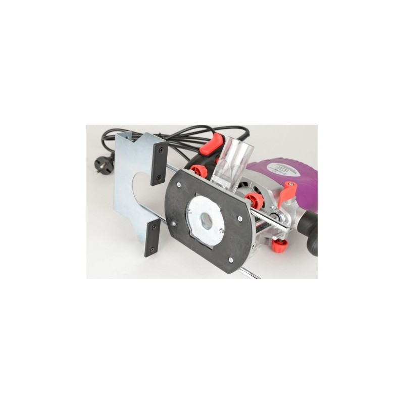 Oberfreza 1800W ALER18