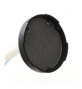 Pompa zugravit vopsit airless electrica cu piston 8kW KD1744