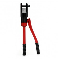 Clește hidraulic manual de sertizare 16-300 mm KD10340