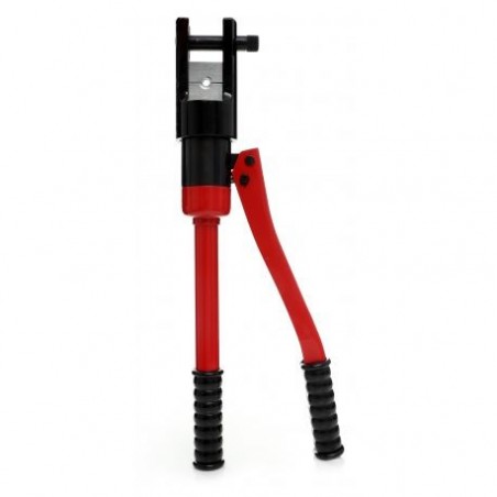 Clește hidraulic manual de sertizare 16-300 mm KD10340