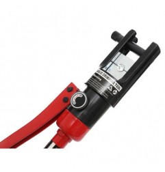 Clește hidraulic manual de sertizare 16-300 mm KD10340