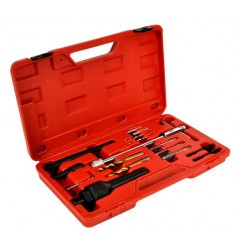 Kit pentru îndepărtarea bujiilor incandescente, BS3629