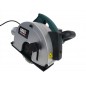 Masina pentru caneluri zidarie 1700W - BS5175