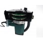 Masina pentru caneluri zidarie 1700W - BS5175