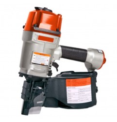 Pistol pneumatic pentru cuie paleti 120psi KD1430
