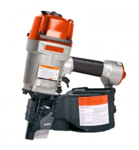 Pistol pneumatic pentru cuie paleti 120psi KD1430