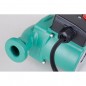 Pompa recirculare pentru centrala, 120W, ALPO12