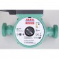 Pompa recirculare pentru centrala, 120W, ALPO12