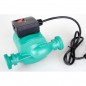 Pompa recirculare pentru centrala, 120W, ALPO12