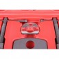 Set prese pentru etriere  frana 21 piese KP28