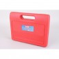Set prese pentru etriere  frana 21 piese KP28