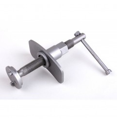 Set prese pentru etriere  frana 21 piese KP28