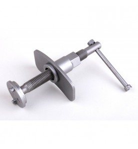 Set prese pentru etriere frana 21 piese KP28