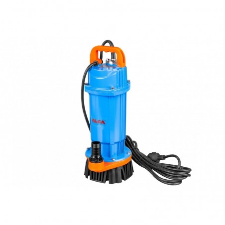 Pompa de apa submersibila, 1200W, ALQDX12