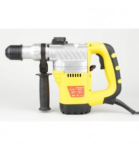 Rotopercutor SDS+, 1600W, KP13