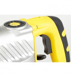 Rotopercutor SDS+, 1600W, KP13