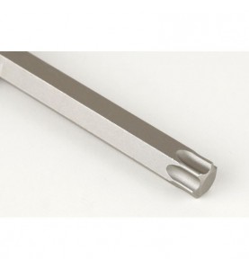 Set chei extensie TORX 1/2, 32 elemente, KP19