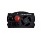Convertor de tensiune 1000W, 12V/230V, KP5009