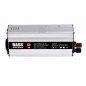 Convertor de tensiune 1000W, 12V/230V, KP5009