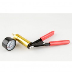 Pompa manuala de vid KP31