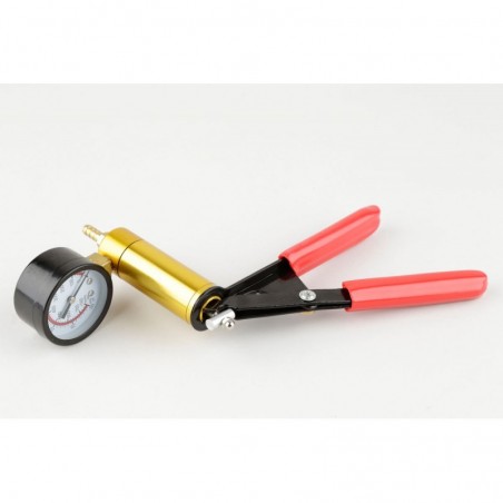 Pompa manuala de vid KP31