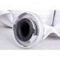 Furtun de apa tip pompier  2" , 20m , KP34