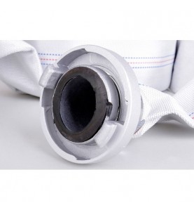 Furtun de apa tip pompier 2" , 20m , KP34