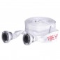 Furtun de apa tip pompier  2" , 20m , KP34