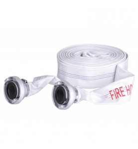 Furtun de apa tip pompier 2" , 20m , KP34