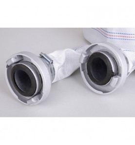 Furtun de apa tip pompier 2" , 20m , KP34