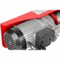Macara electrica 500/1000 kg , 2000W HJ208
